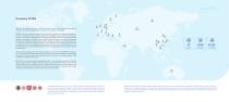 BEWATEC Company Profile-1