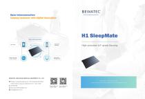 H1 SleepMate-1