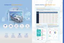 H1 SleepMate-2