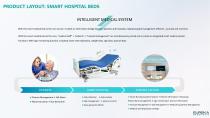 EUREKA MEDICAL-10