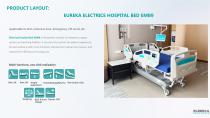 EUREKA MEDICAL-11