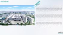 EUREKA MEDICAL-2
