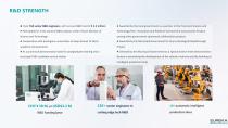 EUREKA MEDICAL-5
