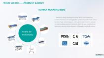 EUREKA MEDICAL-9