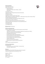 TECHNICAL 10-2