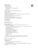 TECHNICAL 10/C-2