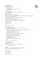 TECHNICAL 20-2