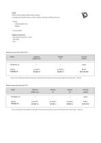 TECHNICAL 20-3