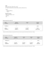 TECHNICAL 5-3