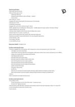 TECHNICAL 5/C-2