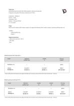 TECHNICAL 5/C-3
