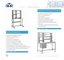 Medekip General Catalog-10