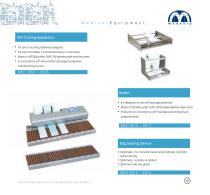Medekip General Catalog-11
