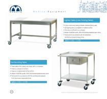 Medekip General Catalog-12
