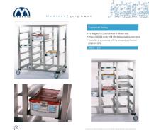 Medekip General Catalog-14
