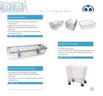 Medekip General Catalog-15