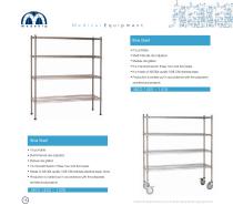 Medekip General Catalog-16