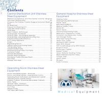 Medekip General Catalog-3