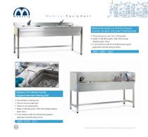 Medekip General Catalog-6