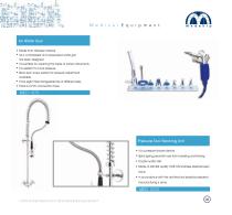 Medekip General Catalog-7