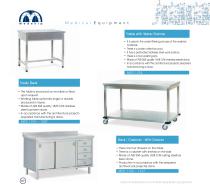 Medekip General Catalog-8