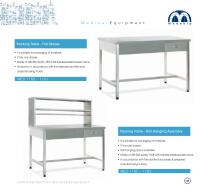 Medekip General Catalog-9