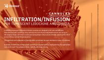 BODY AUGMENTATION & CONTOURING SOLUTIONS-11