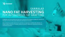 BODY AUGMENTATION & CONTOURING SOLUTIONS-17