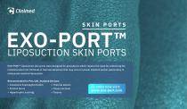 BODY AUGMENTATION & CONTOURING SOLUTIONS-5