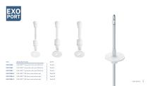BODY AUGMENTATION & CONTOURING SOLUTIONS-6