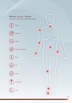 JUST PAIN-FREE-11