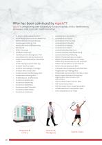 JUST PAIN-FREE-14