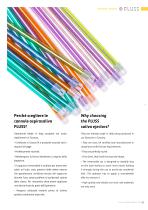 Catalogue 2023-13