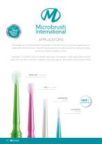 Product Catalogue-10