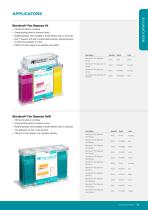 Product Catalogue-11