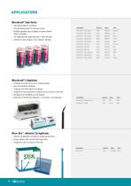 Product Catalogue-12