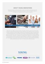 Product Catalogue-2