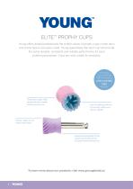Product Catalogue-4
