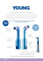 Product Catalogue-6