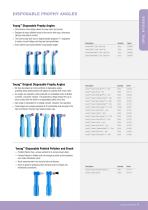 Product Catalogue-7