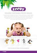 Product Catalogue-8