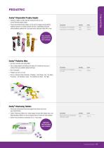 Product Catalogue-9
