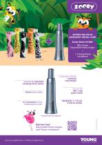 Zooby Disposable prophy angles-2