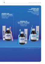 CURASEPT General Catalogue 2025-13