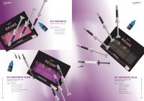 Catalog 2024-10