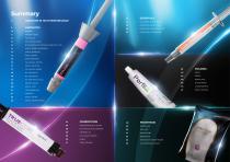 Catalog 2024-3