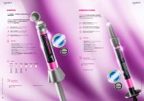 Catalog 2024-6
