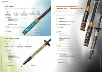 Catalog 2024-7