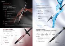Catalog 2024-9