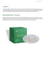 MSDS Sheet-5